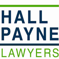 Hall Payne Lawyers Brisbane