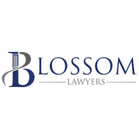 Attorney, Lawyer, Legal Advisor, Counselor Blossom Lawyers in Surfers Paradise QLD