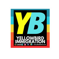 Attorney, Lawyer, Legal Advisor, Counselor Yellowbird Immigration in New Delhi DL