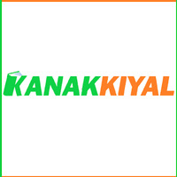 Attorney, Lawyer, Legal Advisor, Counselor Kanakkiyal | Company Registration | Income Tax Filing | Trademark Registration | GST Registration in chennai in Chennai TN