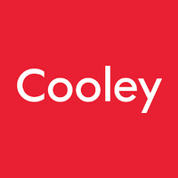 Cooley SG LLP