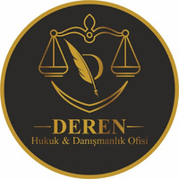 Attorney, Lawyer, Legal Advisor, Counselor Deren Hukuk & Danışmanlık in Adıyaman Merkez 