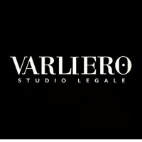 Attorney, Lawyer, Legal Advisor, Counselor Varliero - Studio Legale in Rimini Emilia-Romagna