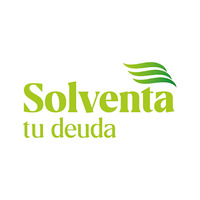 Attorney, Lawyer, Legal Advisor, Counselor Solventa tu deuda | Ley de Segunda Oportunidad en Bilbao. Recupera tu deuda. in Bilbao Bizkaia