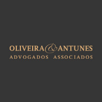 Oliveira e Antunes