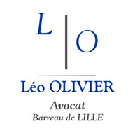 Attorney, Lawyer, Legal Advisor, Counselor Léo OLIVIER Avocat (SELARL) in Lille Hauts-de-France