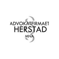 Advokatfirmaet Herstad AS