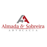 Almada & Sobreira Advocacia