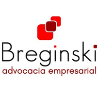 Breginski Advocacia Empresarial