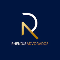 Rhenius Advogados