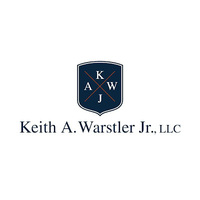 Keith A. Warstler Jr., LLC