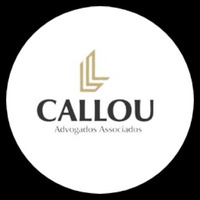 Caio Callou ️ Advogado Previdenciário | Advogado INSS | Advogado Trabalhista (Recomendado)