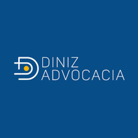 Attorney, Lawyer, Legal Advisor, Counselor Diniz Advocacia in Osasco São Paulo