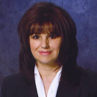 Attorney, Lawyer, Legal Advisor, Counselor Anica, Blazef-Horner, Attorney in Mansfield OH