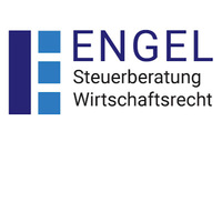 Attorney, Lawyer, Legal Advisor, Counselor ENGEL Steuerberatung Wirtschaftsrecht in Leverkusen North Rhine-Westphalia