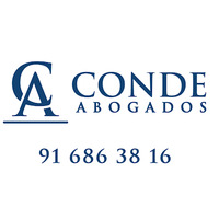 Conde Abogados