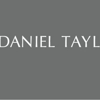 Daniel Taylor Lawyers