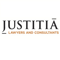 Attorney, Lawyer, Legal Advisor, Counselor Justitia | Lawyers & Consultants in Melbourne VIC