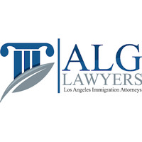 Attorney, Lawyer, Legal Advisor, Counselor ALG Lawyers in Rancho Cucamonga CA