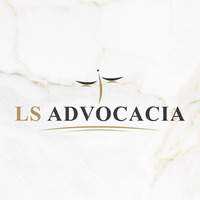 LS ADVOCACIA- Previdenciário(INSS), Cível e Consumidor (Dano Moral)