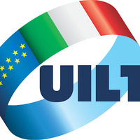 UILTuCS - Unione Italiana Lavoratori Turismo Commercio Servizi