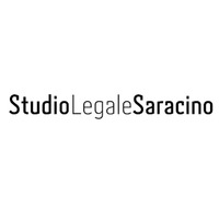 Studio Legale Saracino Avv. Maurizio