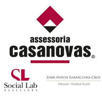 Social-Lab SL (Assessoria Casanovas)