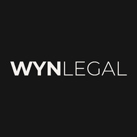 WYN LEGAL - Kanopka Rechtsanwälte