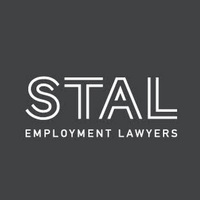 Attorney, Lawyer, Legal Advisor, Counselor STAL Employment Lawyers in Melbourne VIC