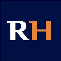 Attorney, Lawyer, Legal Advisor, Counselor Robertson Hyetts Lawyers in Bendigo VIC