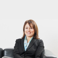 Attorney, Lawyer, Legal Advisor, Counselor Martina Mark - Rechtsanwältin in Essen Lower Saxony