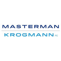 Legal Practitioner Masterman Krogmann PC in McLean VA