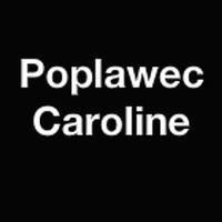 Poplawec Caroline