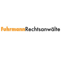 Fuhrmann Rechtsanwälte