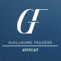 Faugere Guillaume