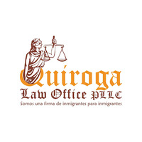 Lawyer Quiroga Law Office, PLLC in Tacoma WA