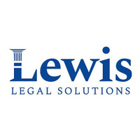 Lewis Legal Solutions