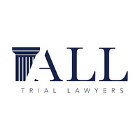 Attorney, Lawyer, Legal Advisor, Counselor ALL Trial Lawyers in Diamond Bar CA