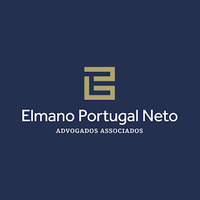 Elmano Portugal Neto - Advogados Associados