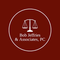 Bob Jeffries & Associates, PC