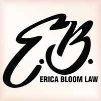 Erica Bloom Law