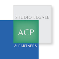 Studio Legale ACP | Palermo