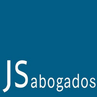 JS Abogados