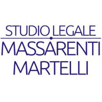 Attorney, Lawyer, Legal Advisor, Counselor Studio Legale Massarenti - Martelli in Budrio Emilia-Romagna