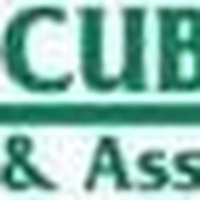 Attorney, Lawyer, Legal Advisor, Counselor Cubbon & Associates in Toledo OH