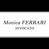 Attorney, Lawyer, Legal Advisor, Counselor Studio Legale Avvocato Monica Ferrari in Pinerolo Piedmont