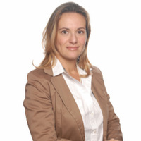 Attorney, Lawyer, Legal Advisor, Counselor Studio Legale Braggio in Rome Lazio