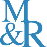 Attorney, Lawyer, Legal Advisor, Counselor Markesbery & Richardson Co, LPA in Cincinnati OH