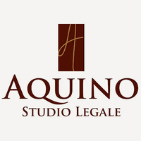 Studio Legale Avvocato Antonio Aquino