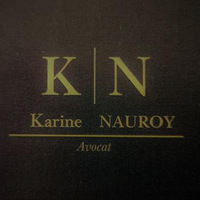 Karine Nauroy